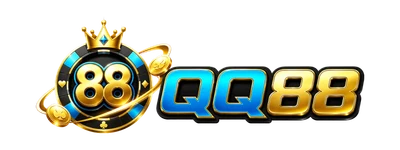 QQ88⚡️Trang Chủ Chính Thức QQ88-VIN.COM 2026 | +86K Liền Tay!