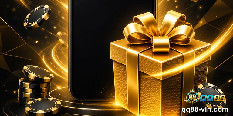 MU Chuẩn Bị Cắt Giảm Đội Hình Với 11 Cầu Thủ Để Giảm Bớt Chi Phí Lương Thưởng