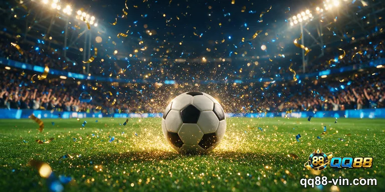 Phân tích trận đấu Ludogorets và Celta Vigo: Khi sự khác biệt về trình độ lên tiếng
