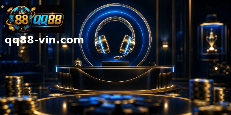 Giao diện cá cược dễ dùng, thao tác nhanh chóng